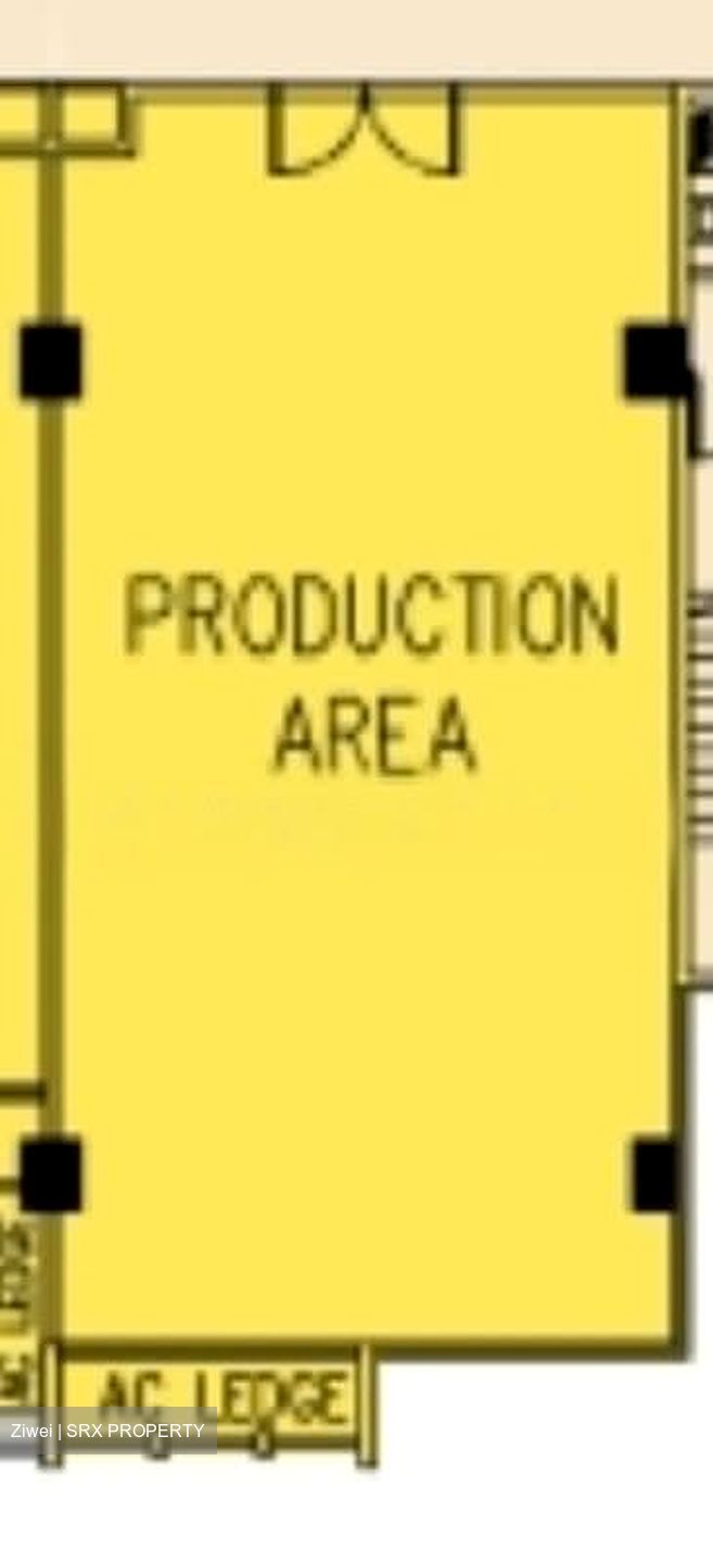 Primz Bizhub (D25), Factory #604720721